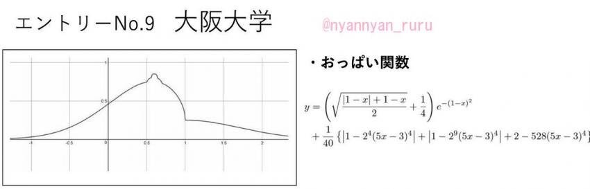 함수.jpg