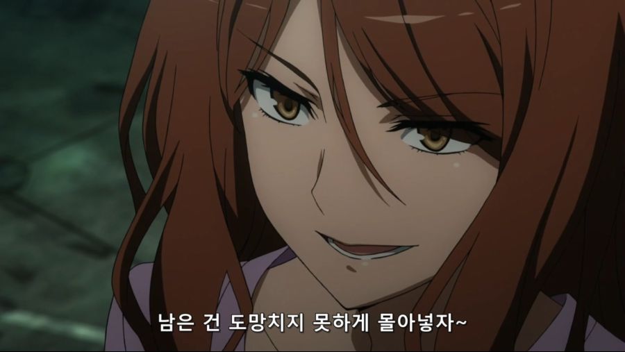 요염한 여자_1.jpg