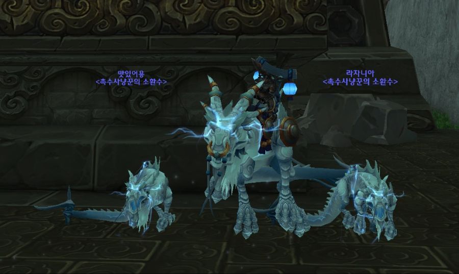 라자니 전쟁운룡 GET!_3.jpg