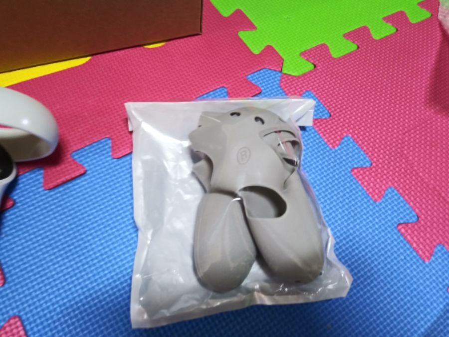 퀘스트2 실리콘 케이스_1.jpg