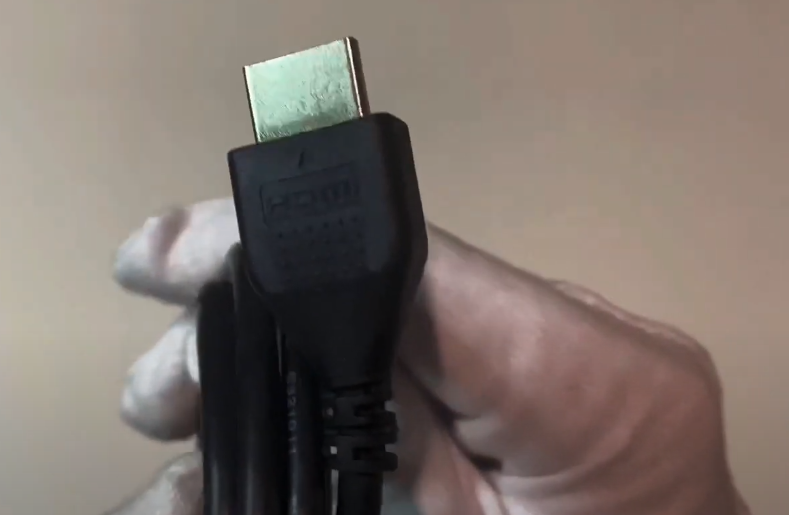 PS5 에 동봉된 HDMI 케이블은 2.1 대응 케이블인가 아닌가 ??_1.png