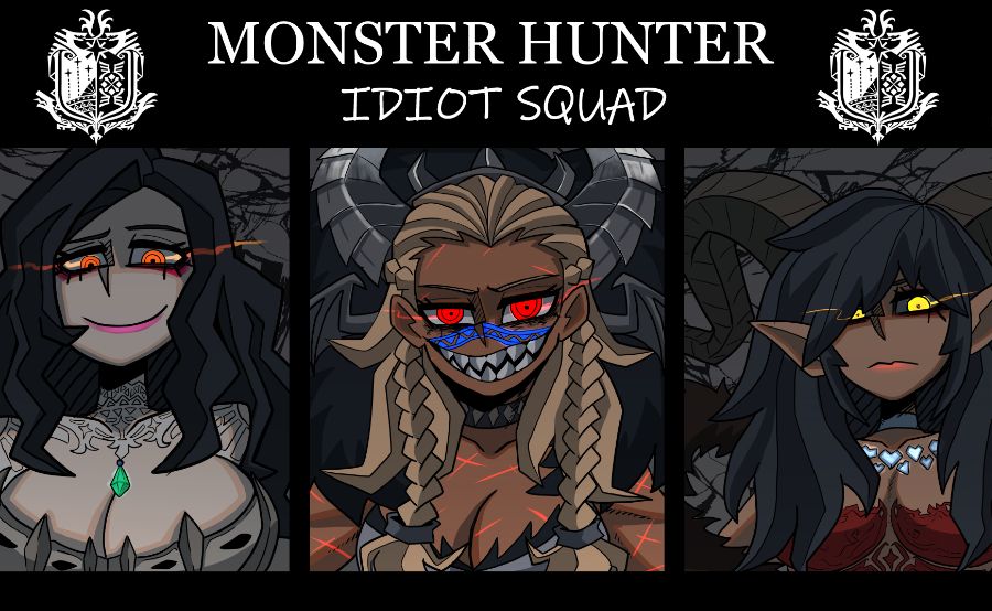 mh party.jpg