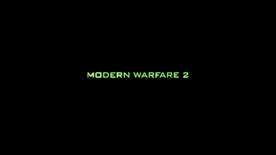 Call of Duty®_ Modern Warfare® 2 Campaign Remastered_20200729221606.jpg