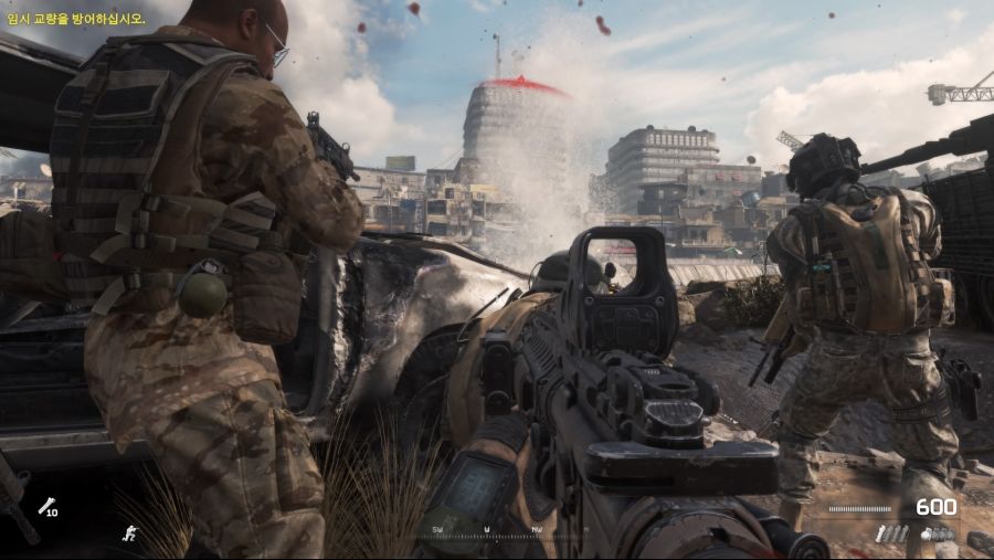 Call of Duty®_ Modern Warfare® 2 Campaign Remastered_20200729222902.jpg