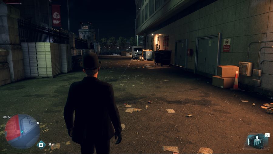 [공략] 제가 현재 대략 캡쳐해둔 암살자 및 스파이 출몰 지역들 일부 모음_20.jpg