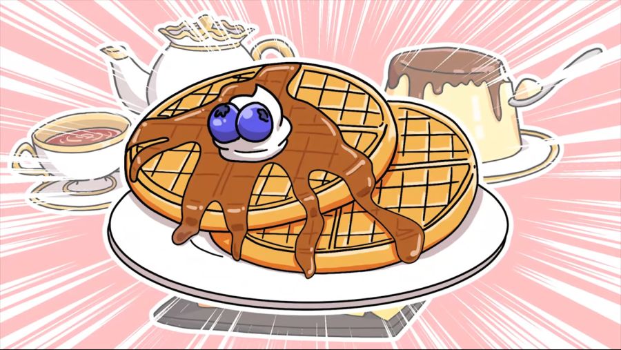 Cap 2020-11-02 00-11-21-353.jpg