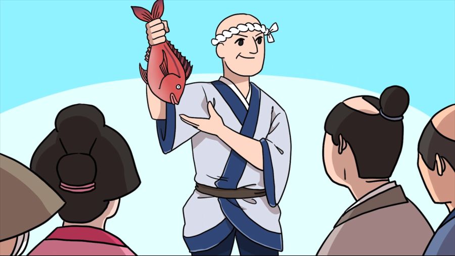 Cap 2020-11-02 00-12-31-271.jpg