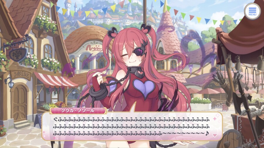 프리코네) 어둠에 물들어 버린 쿠우카.jpg_3.jpeg