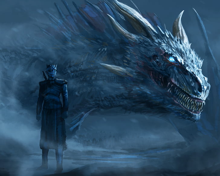 tv-series-dragon-game-of-thrones-wallpaper-preview.jpg