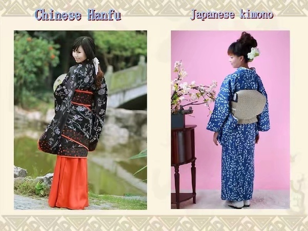 중국의 욕심_8.jpg