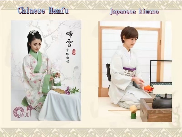 중국의 욕심_9.jpg