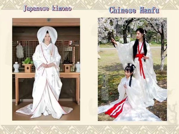 중국의 욕심_10.jpg