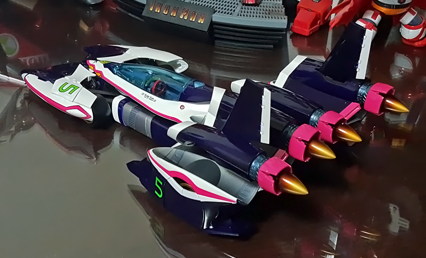 배리어블 액션 Hi-SPEC 오거 AN-21_21.png