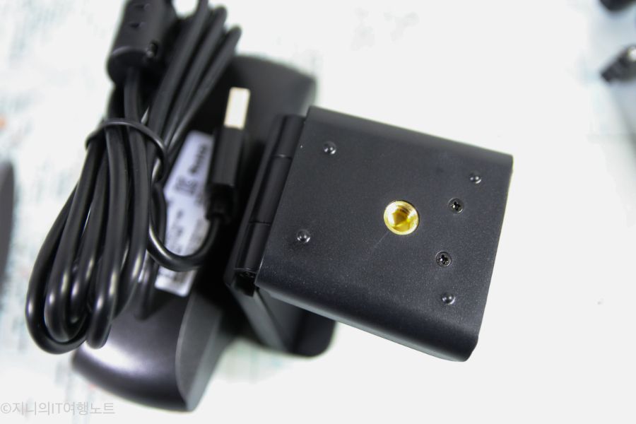 가성비 웹캠 WeVO CAM WV-1080으로 화상회의 준비 끝_5.jpg