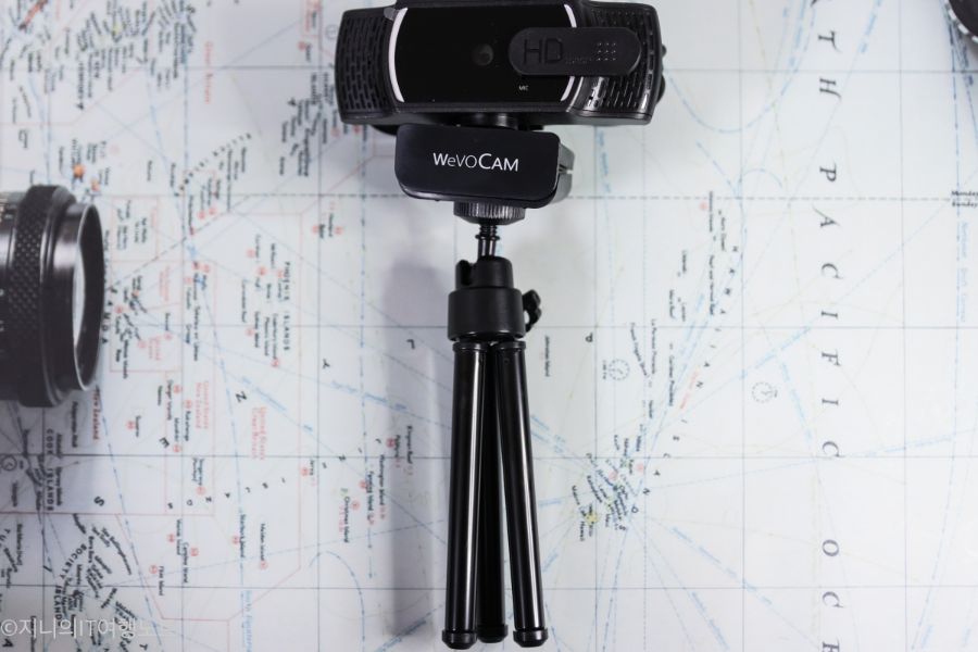가성비 웹캠 WeVO CAM WV-1080으로 화상회의 준비 끝_7.jpg