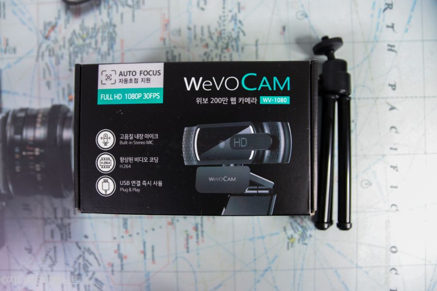 WeVO CAM WV-1080.jpg