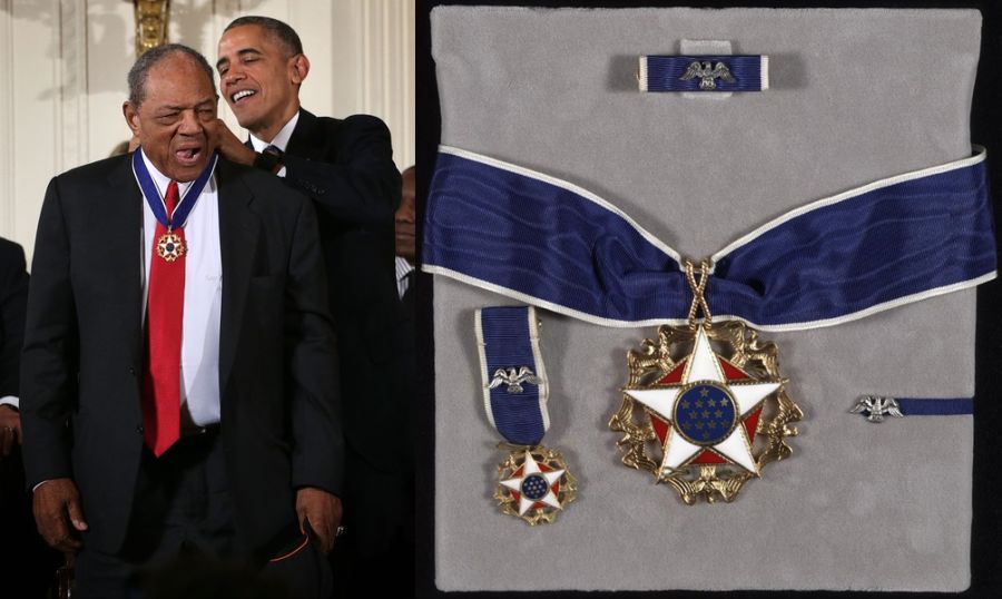 Presidential-medal-of-freedom2-horz.jpg