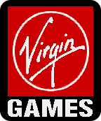 Virgin_Games.png