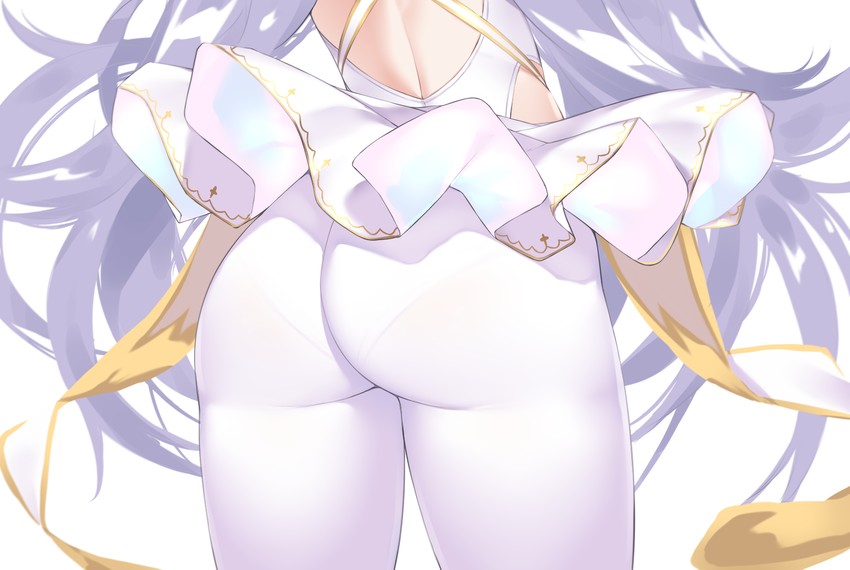 __le_malin_azur_lane_drawn_by_kuavera__sample-8f665aa67e677d6921ff43eb6e957169.jpg