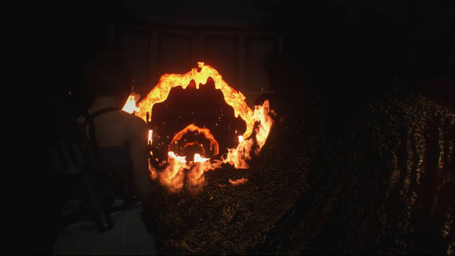 두번 클리어하고 소감_2.jpg