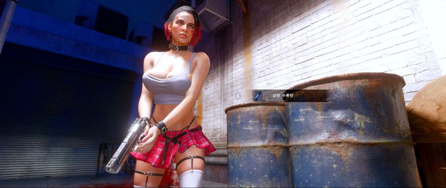 Jill Scholarchick.jpg_8.jpg