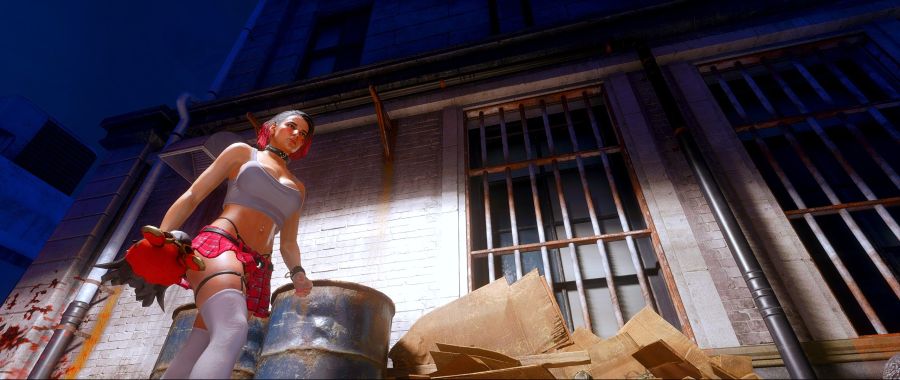 Jill Scholarchick.jpg_9.jpg