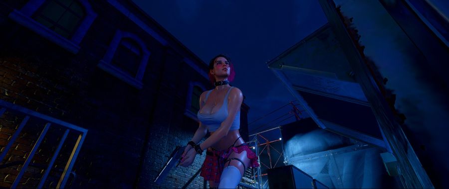 Jill Scholarchick.jpg_26.jpg