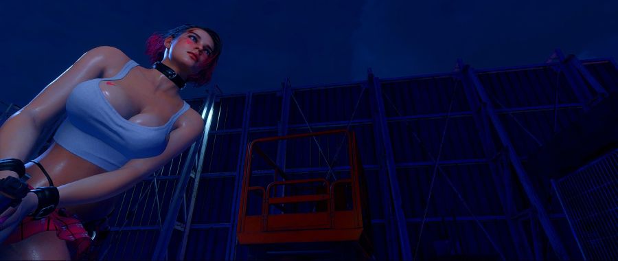 Jill Scholarchick.jpg_29.jpg