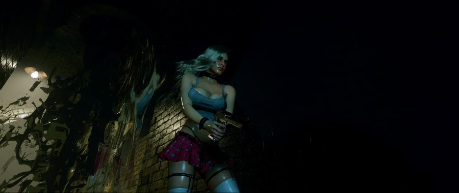 Jill Scholarchick.jpg_46.jpg