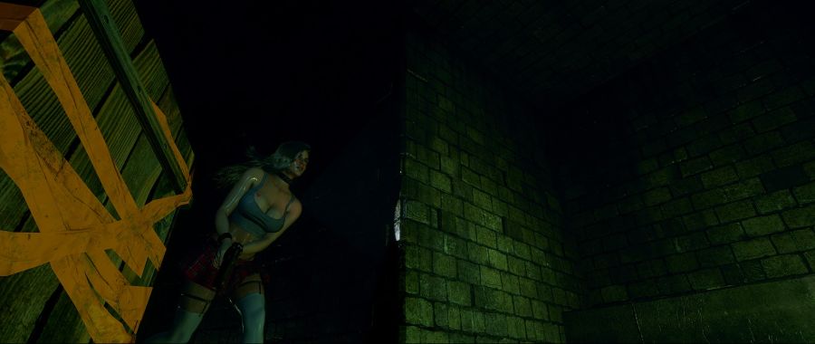 Jill Scholarchick.jpg_47.jpg