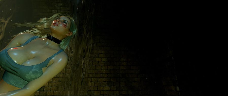 Jill Scholarchick.jpg_50.jpg