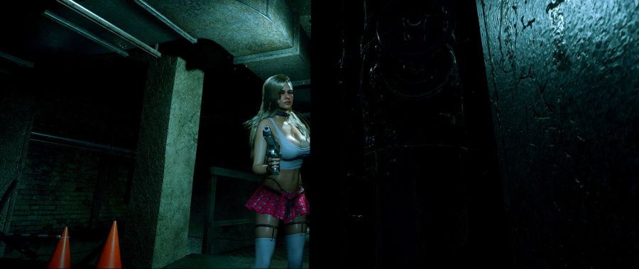 Jill Scholarchick.jpg_64.jpg