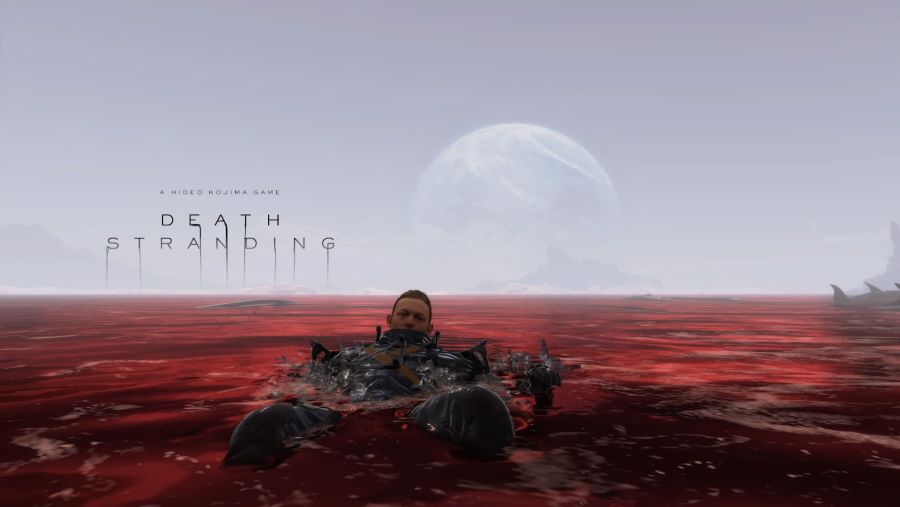 DEATH STRANDING®_20201024195701.jpg