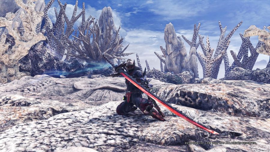 Monster Hunter World_ Iceborne_20201104164215.jpg