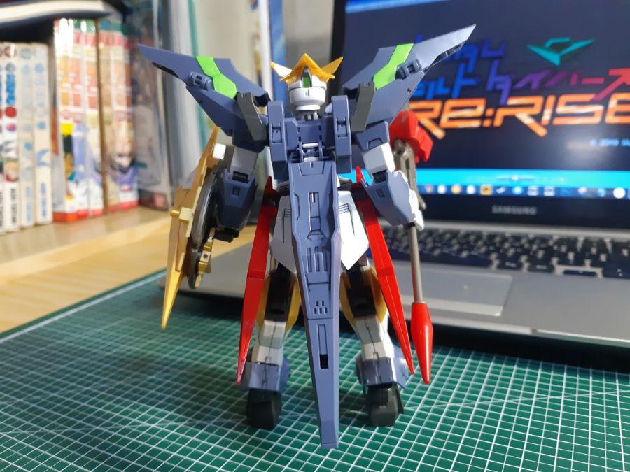 HGBD:R 건담 이지스 나이트 (GUNDAM AEGIS KNIGHT)_3.jpg