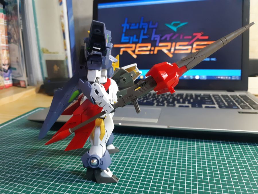 HGBD:R 건담 이지스 나이트 (GUNDAM AEGIS KNIGHT)_4.jpg