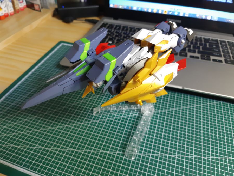 HGBD:R 건담 이지스 나이트 (GUNDAM AEGIS KNIGHT)_6.jpg