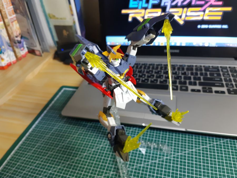 HGBD:R 건담 이지스 나이트 (GUNDAM AEGIS KNIGHT)_8.jpg