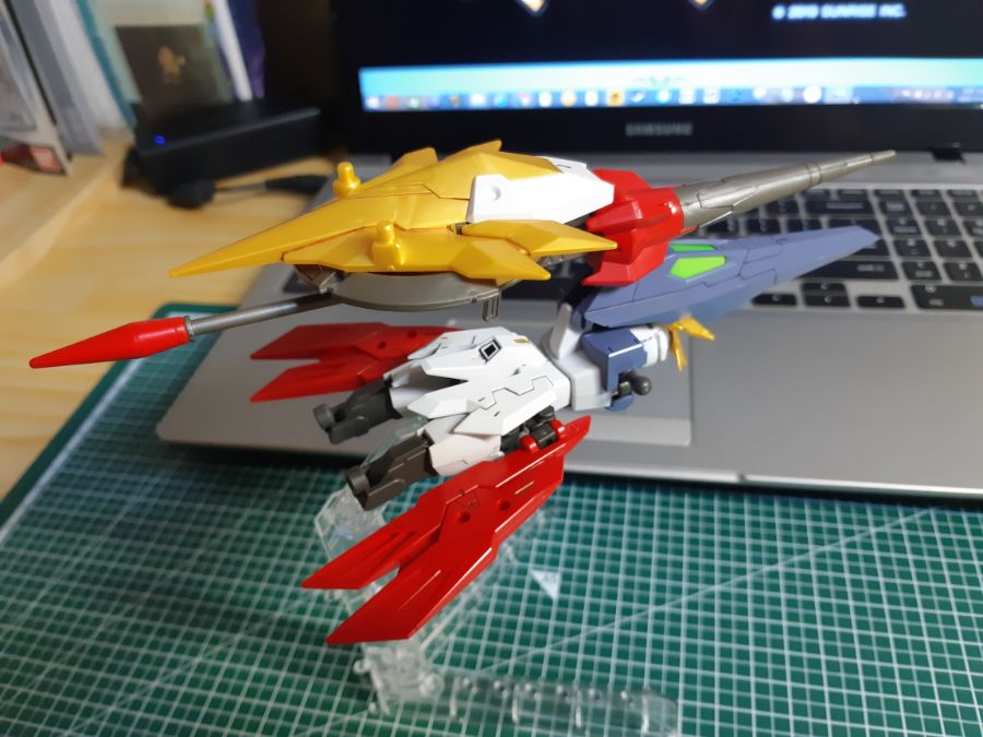 HGBD:R 건담 이지스 나이트 (GUNDAM AEGIS KNIGHT)_11.jpg