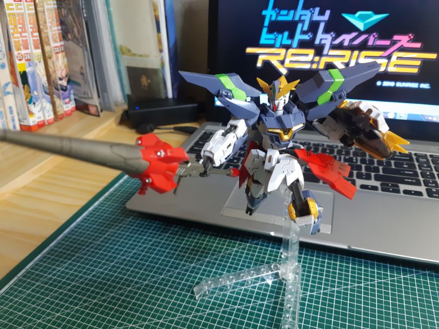 HGBD:R 건담 이지스 나이트 (GUNDAM AEGIS KNIGHT)_16.jpg