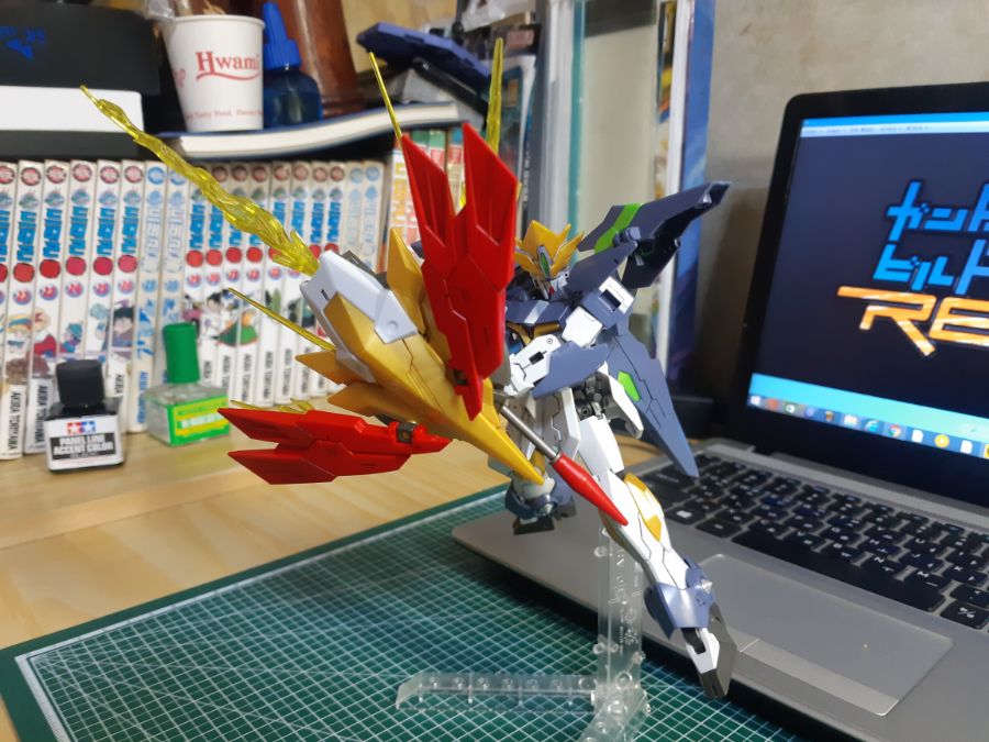 HGBD:R 건담 이지스 나이트 (GUNDAM AEGIS KNIGHT)_19.jpg