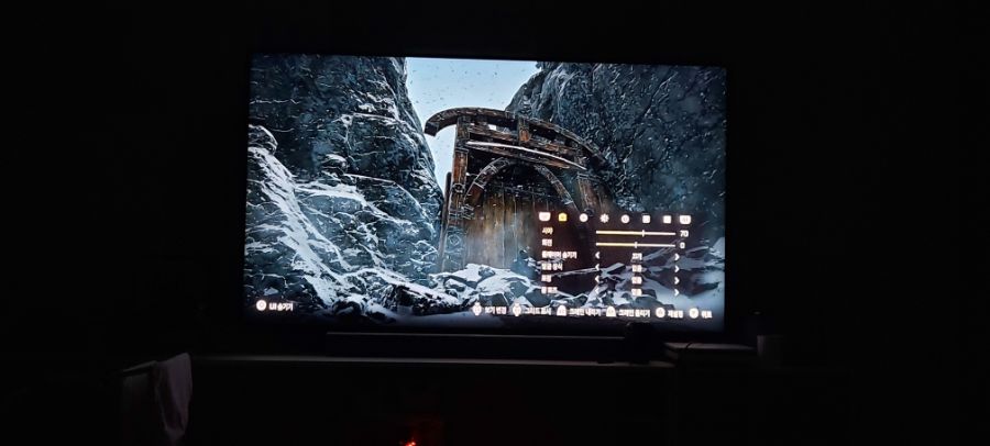 이 문은 먼가요?_2.jpg