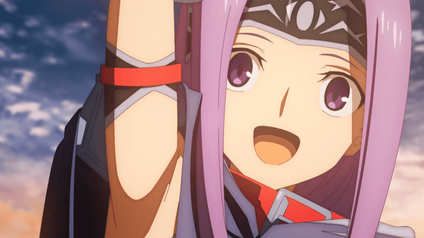16.png