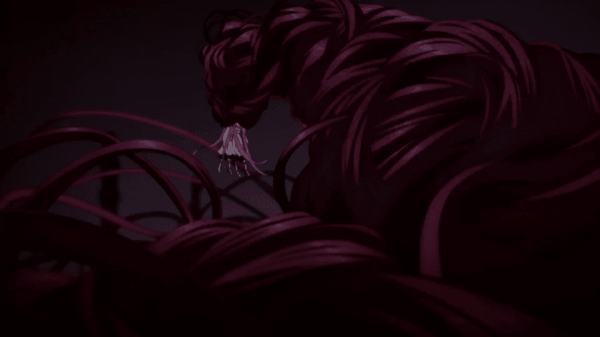 25.png