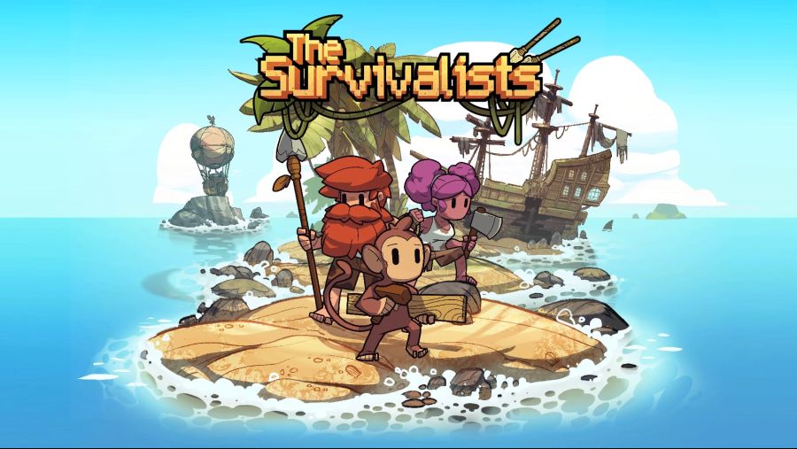 The Survivalists_20201105014339.jpg
