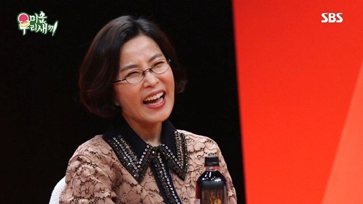 아들의 방송활동이 가슴아픈 아버지_15.jpg