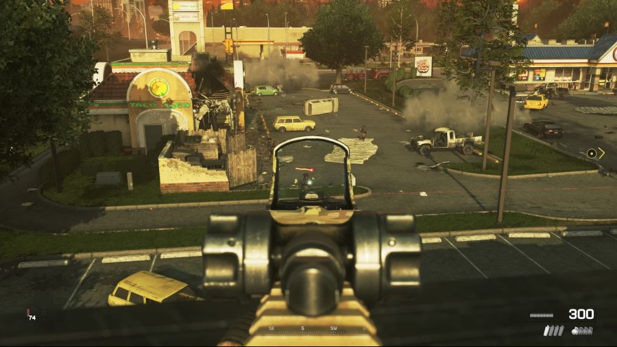 Call of Duty®_ Modern Warfare® 2 Campaign Remastered_20200908222514.jpg