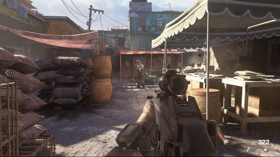 Call of Duty®_ Modern Warfare® 2 Campaign Remastered_20201016230556.jpg