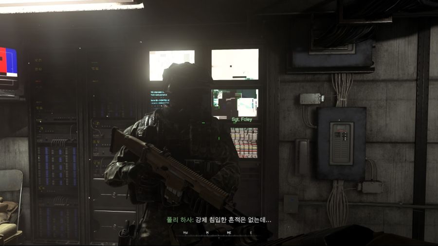 Call of Duty®_ Modern Warfare® 2 Campaign Remastered_20201021183608.jpg