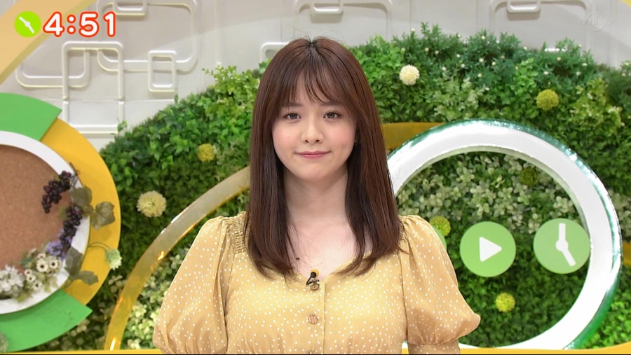 남자들에게 인기 많은 여자 외모.jpg_5.jpeg
